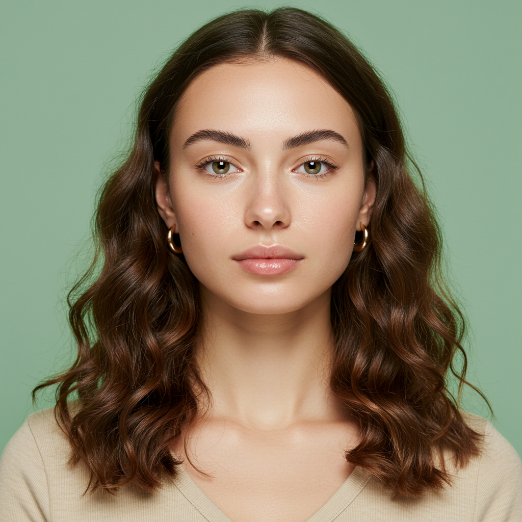 image fx 2025 07 23t105735.167