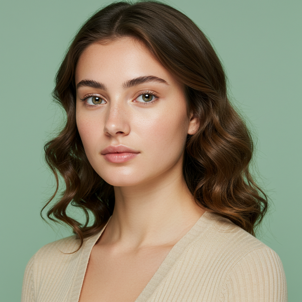 image fx 2025 07 23t105744.804