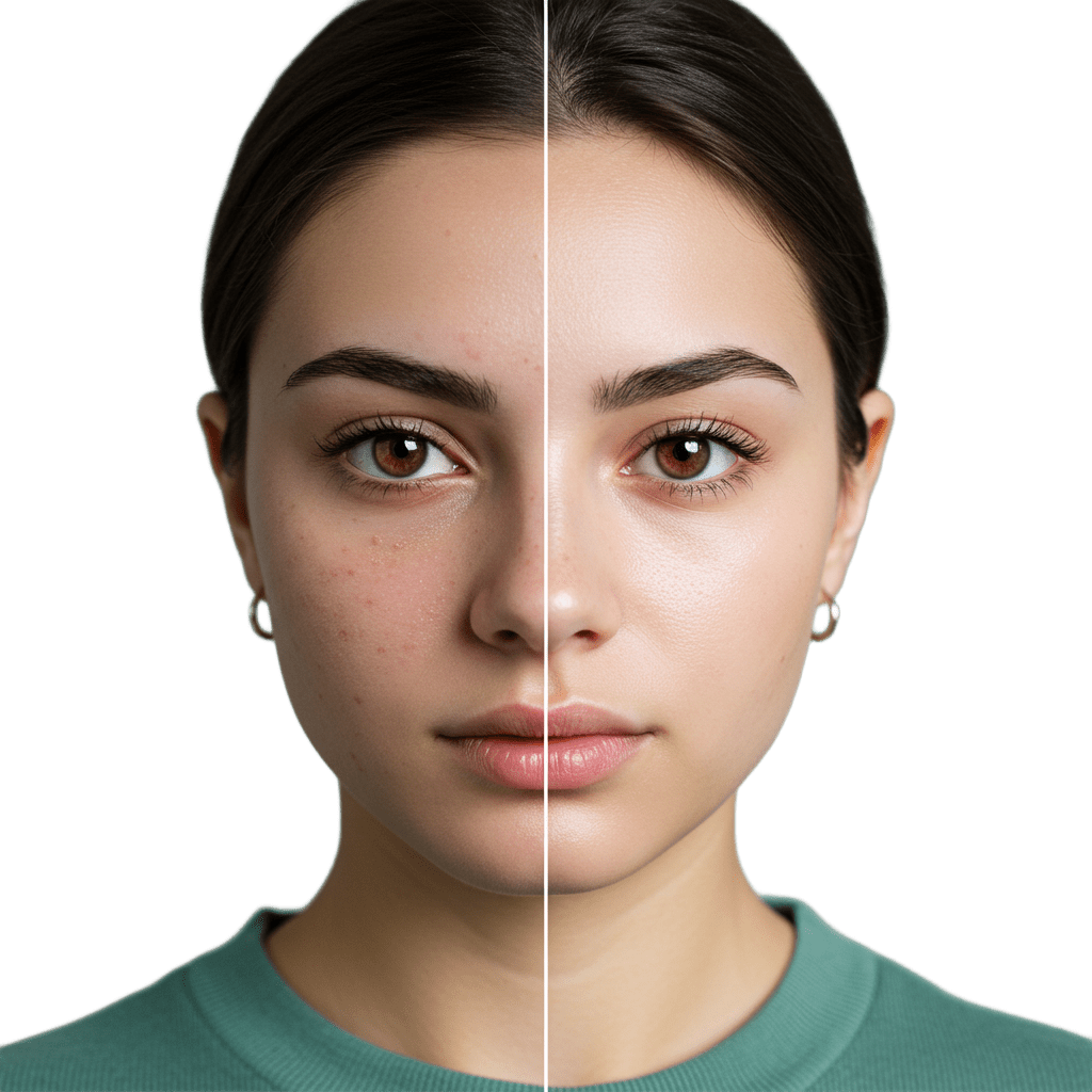 image fx 2025 07 26t144418.718