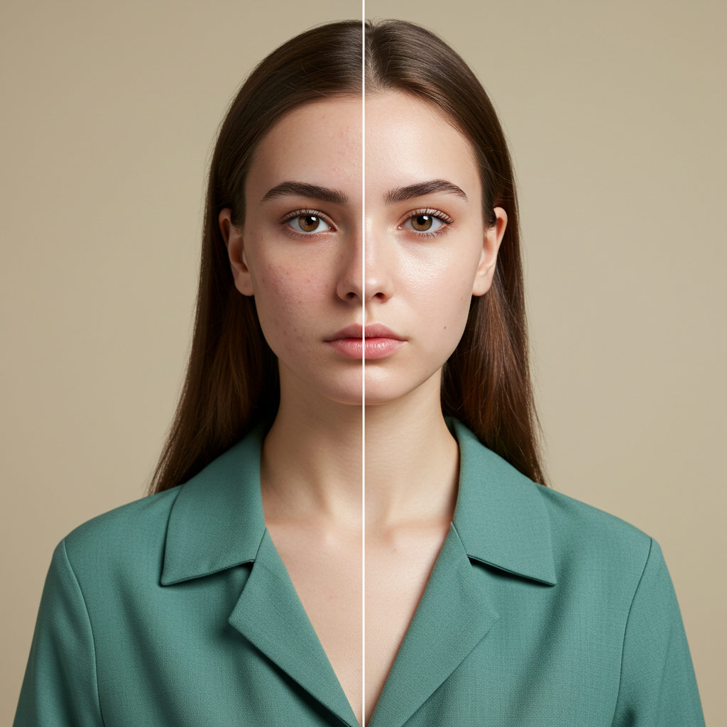 image fx 2025 07 26t145020.732