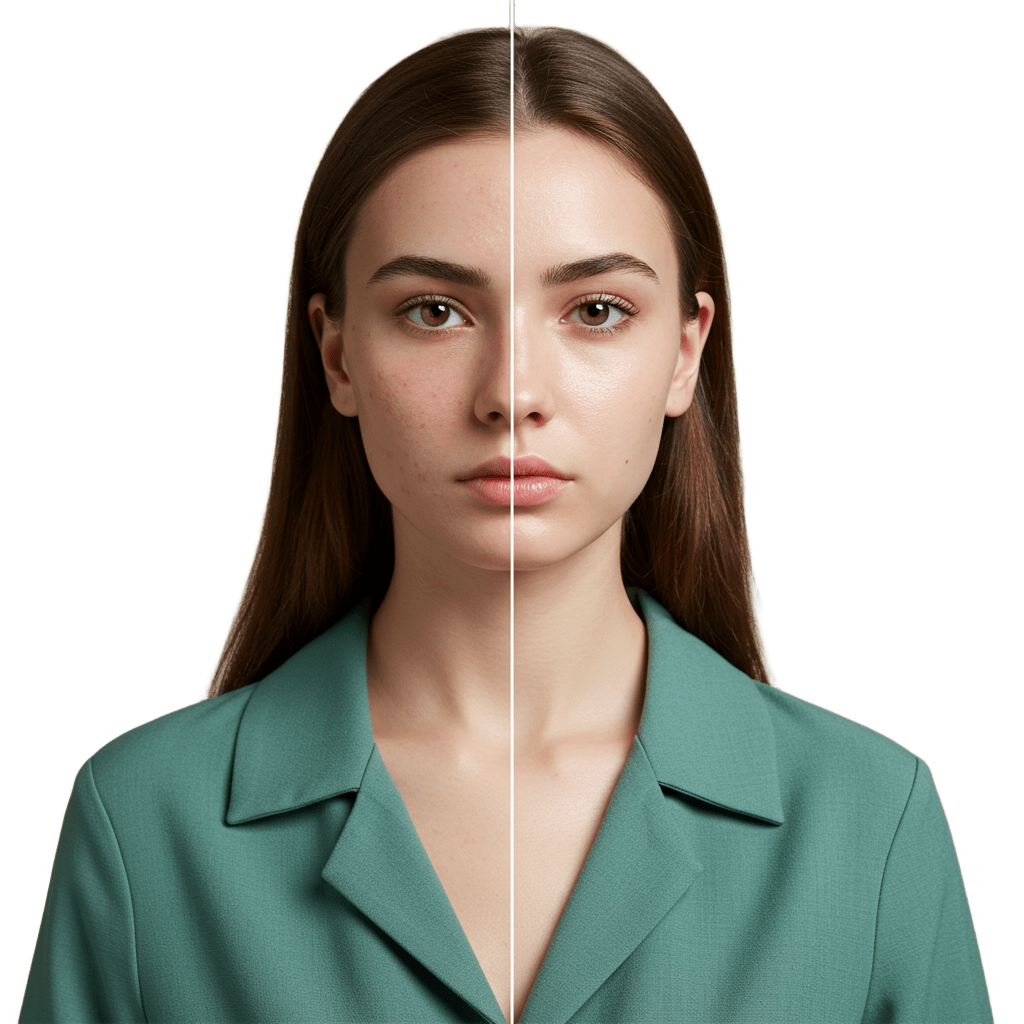 image fx 2025 07 26t145020.732