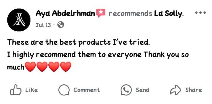 whatsapp image 2025 07 29 at 11.43.15 am