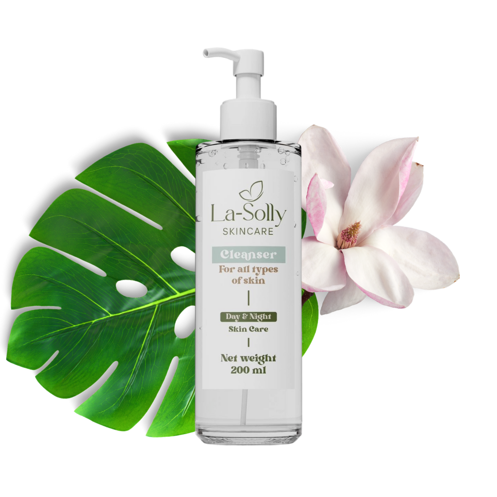 إضافة عنوان (4)