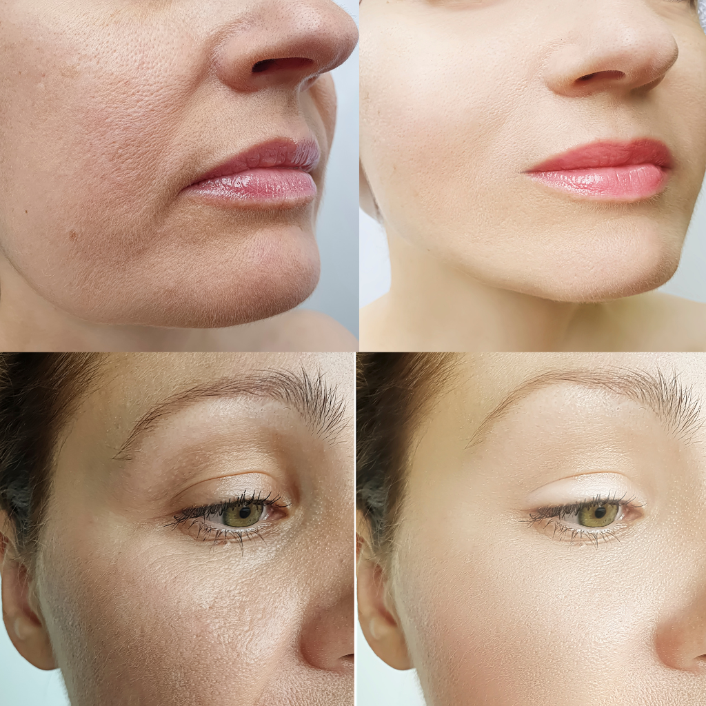 إضافة عنوان (6)