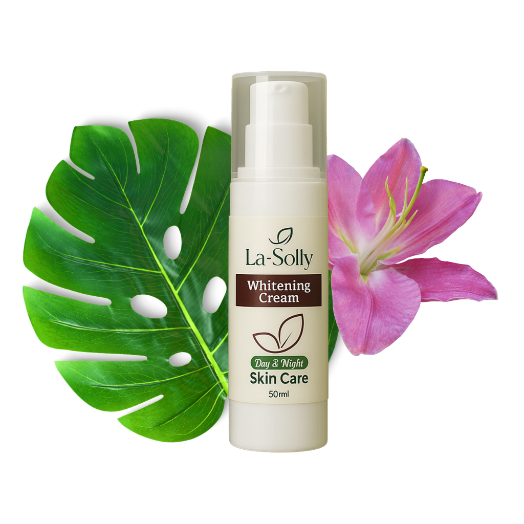 إضافة عنوان (9)