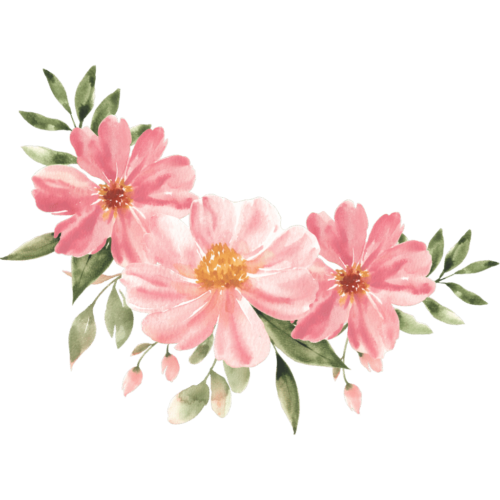 تصميم بدون عنوان 2025 07 23t104431.257